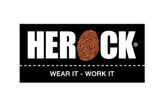 Herock