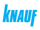 Knauf