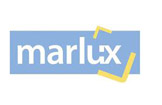 Marlux