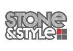 Stone & Style